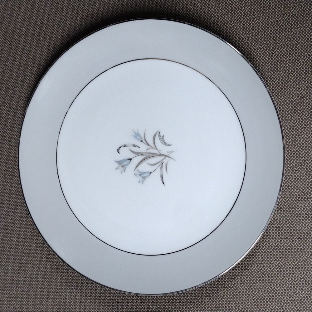 Noritake Theme #5545